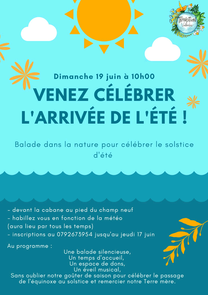 chant oiseau