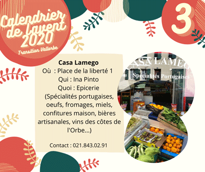 Casa Lamego