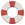 aide