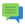 discussion