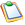 note